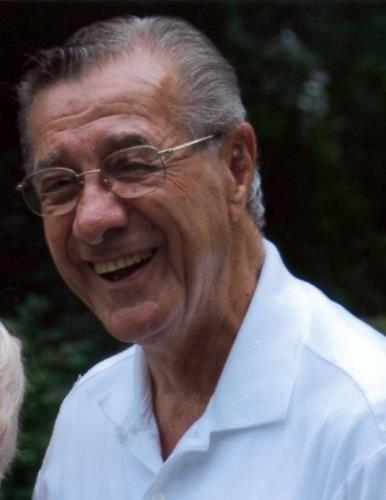 CBF Fellowship photo